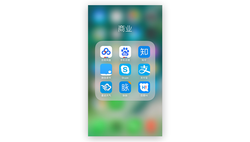 @̣4һГ(j)<a href=http://www.hweehall.com/sheji/biaozhi/ target=_blank class=infotextkey>logo</a> <a href=http://www.hweehall.com/ target=_blank class=infotextkey>OӋ</a>