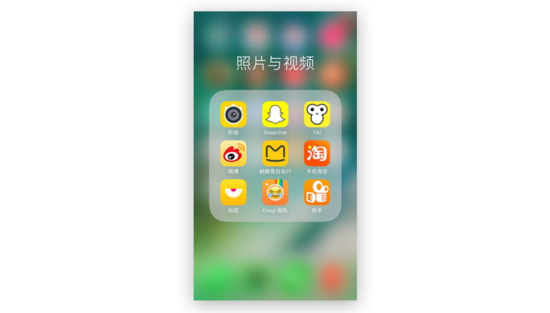 @4һГ(j)<a href=http://www.hweehall.com/sheji/biaozhi/ target=_blank class=infotextkey>logo</a> <a href=http://www.hweehall.com/ target=_blank class=infotextkey>OӋ</a>