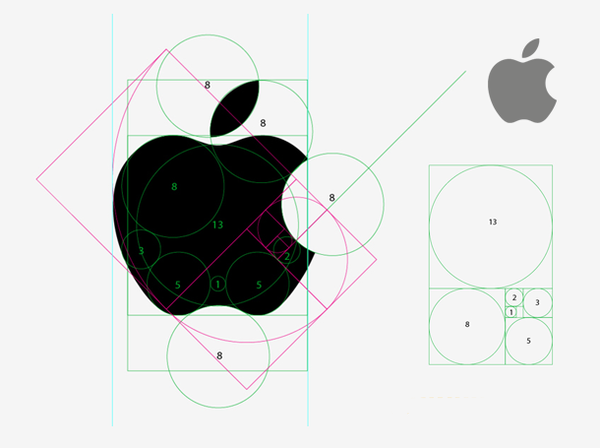 @̣4һГ(j)<a href=http://www.hweehall.com/sheji/biaozhi/ target=_blank class=infotextkey>logo</a> <a href=http://www.hweehall.com/ target=_blank class=infotextkey>OӋ</a>