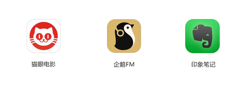 @4һГ(j)<a href=http://www.hweehall.com/sheji/biaozhi/ target=_blank class=infotextkey>logo</a> <a href=http://www.hweehall.com/ target=_blank class=infotextkey>OӋ</a>