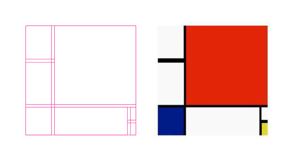 I(y)ư෽<a href=http://www.hweehall.com/ target=_blank class=infotextkey>ƽ<a href=http://www.hweehall.com/ target=_blank class=infotextkey>O(sh)Ӌ(j)</a></a>ΰձ