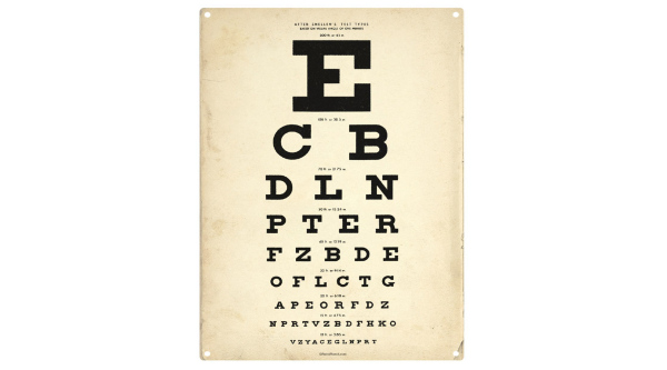 I(y)ư෽<a href=http://www.hweehall.com/ target=_blank class=infotextkey>ƽ<a href=http://www.hweehall.com/ target=_blank class=infotextkey>O(sh)Ӌ(j)</a></a>ΰձ