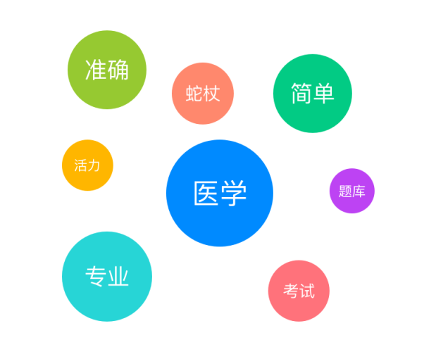p4㶨һAPP<a href=http://www.hweehall.com/sheji/biaozhi/ target=_blank class=infotextkey>logo</a><a href=http://www.hweehall.com/ target=_blank class=infotextkey>OӋ</a>