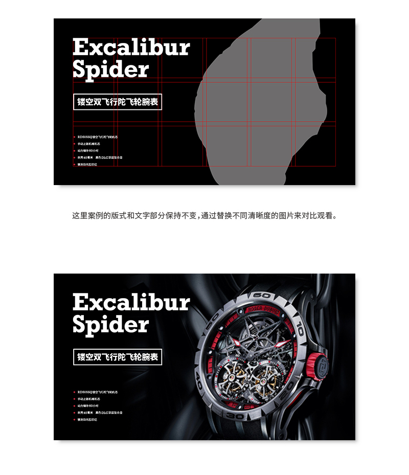 ֽ<a href=http://www.hweehall.com/ target=_blank class=infotextkey>OӋ</a>nεİ˂Ч