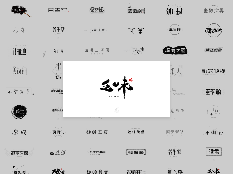 A(ch)T@3µĸߏw<a href=http://www.hweehall.com/ target=_blank class=infotextkey>O(sh)Ӌ</a>ԌW(xu)Ӌͽo