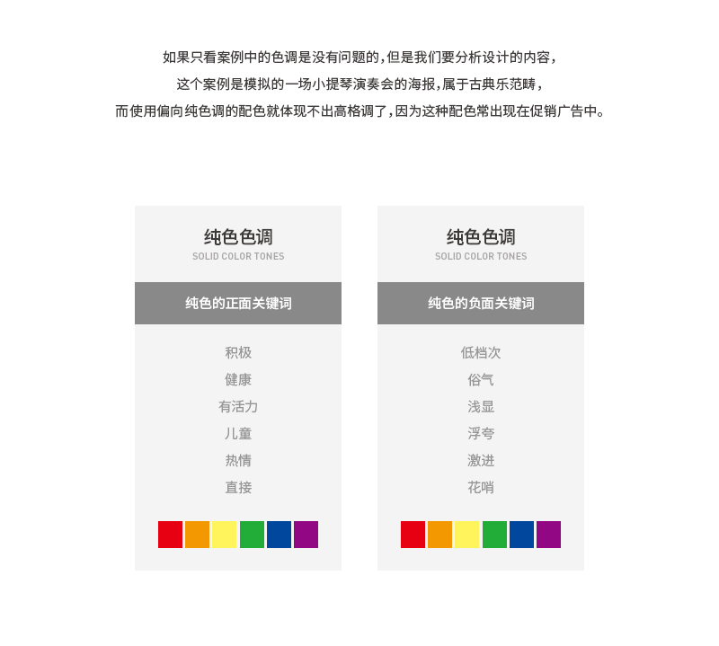 ֽ<a href=http://www.hweehall.com/ target=_blank class=infotextkey>OӋ</a>nεİ˂Ч
