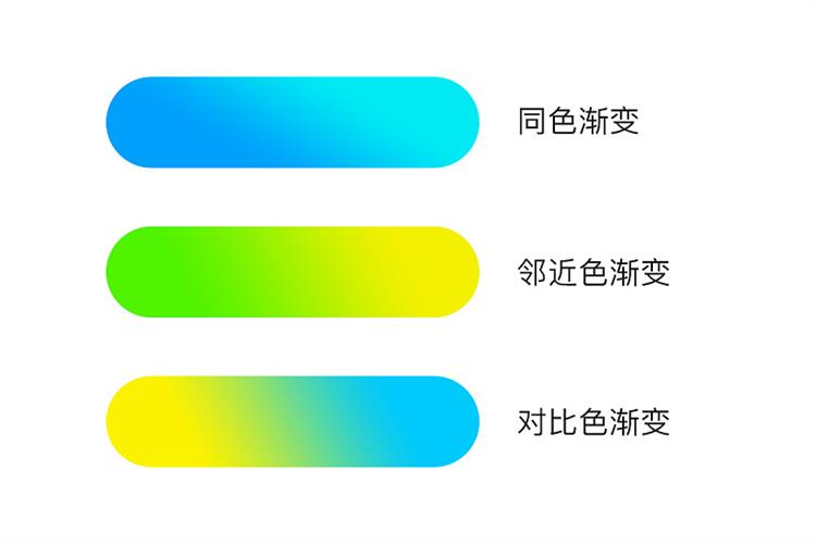 ƽƷ̫{(dio)<a href=http://www.hweehall.com/ target=_blank class=infotextkey>O(sh)Ӌ(j)</a>ӴθУ
