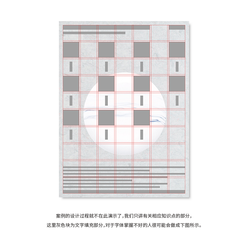 ֽ<a href=http://www.hweehall.com/ target=_blank class=infotextkey>OӋ</a>nεİ˂Ч