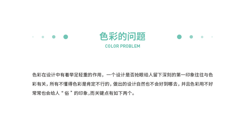 ֽ<a href=http://www.hweehall.com/ target=_blank class=infotextkey>OӋ</a>nεİ˂Ч