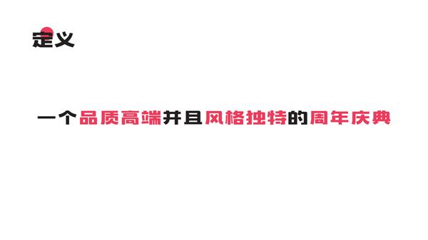 (sh)ʾƷҕX<a href=http://www.hweehall.com/ target=_blank class=infotextkey>O(sh)Ӌ(j)</a>4(g)P(gun)IҪ