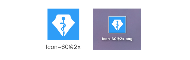 p4㶨һAPP<a href=http://www.hweehall.com/sheji/biaozhi/ target=_blank class=infotextkey>logo</a><a href=http://www.hweehall.com/ target=_blank class=infotextkey>OӋ</a>