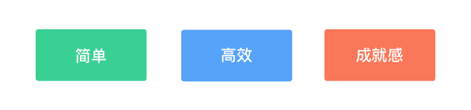 ֽصε܇5.0İ<a href=http://www.hweehall.com/ target=_blank class=infotextkey>O(sh)Ӌ(j)</a>