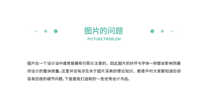 ֽ<a href=http://www.hweehall.com/ target=_blank class=infotextkey>OӋ</a>nεİ˂Ч