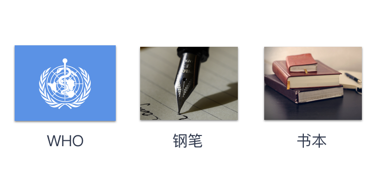 ãp4㶨һAPP<a href=http://www.hweehall.com/sheji/biaozhi/ target=_blank class=infotextkey>logo</a><a href=http://www.hweehall.com/ target=_blank class=infotextkey>OӋ</a>
