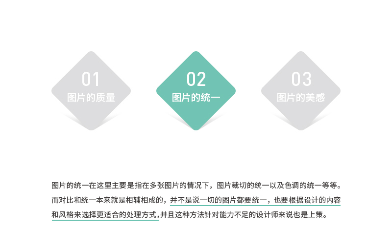 ֽ<a href=http://www.hweehall.com/ target=_blank class=infotextkey>OӋ</a>nεİ˂Ч
