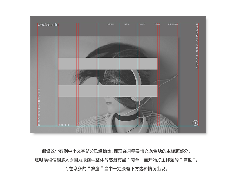 ֽ<a href=http://www.hweehall.com/ target=_blank class=infotextkey>OӋ</a>nεİ˂Ч