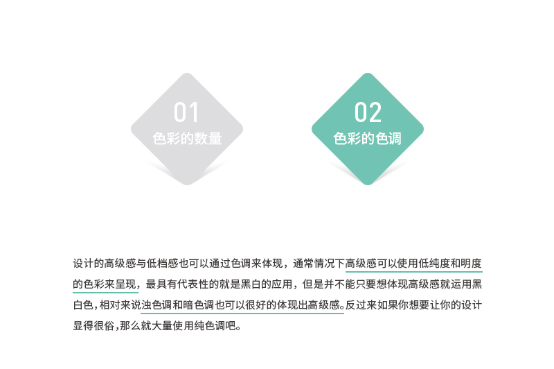 ֽ<a href=http://www.hweehall.com/ target=_blank class=infotextkey>OӋ</a>nεİ˂Ч