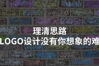؛ȫLOGOOӋгҊ`^(q)cOӋ