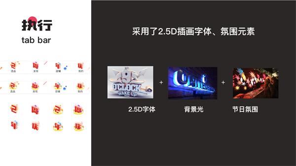 (sh)ʾƷҕX<a href=http://www.hweehall.com/ target=_blank class=infotextkey>O(sh)Ӌ(j)</a>4(g)P(gun)IҪ