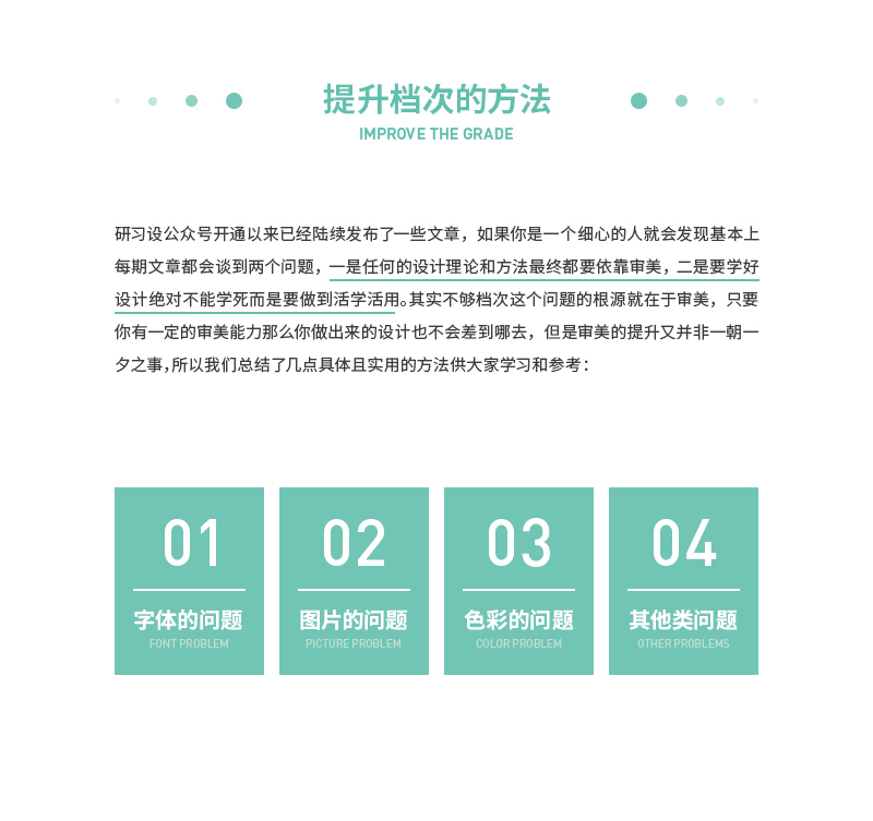ֽ<a href=http://www.hweehall.com/ target=_blank class=infotextkey>OӋ</a>nεİ˂Ч
