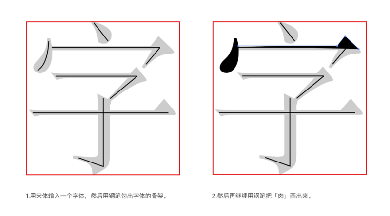 A(ch)T@3µĸߏw<a href=http://www.hweehall.com/ target=_blank class=infotextkey>O(sh)Ӌ</a>ԌW(xu)Ӌͽo
