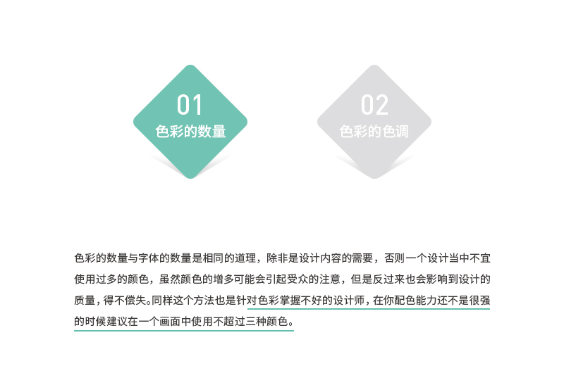 ֽ<a href=http://www.hweehall.com/ target=_blank class=infotextkey>OӋ</a>nεİ˂Ч