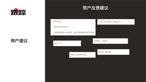 (sh)ʾƷҕX<a href=http://www.hweehall.com/ target=_blank class=infotextkey>O(sh)Ӌ(j)</a>4(g)P(gun)IҪ