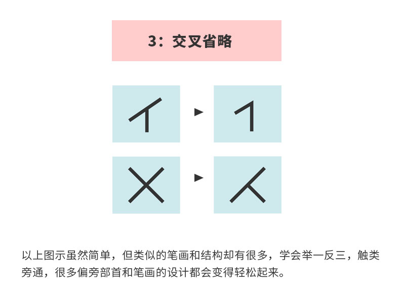 ˽̳̣w<a href=http://www.hweehall.com/ target=_blank class=infotextkey>O(sh)Ӌ</a>еļӜp