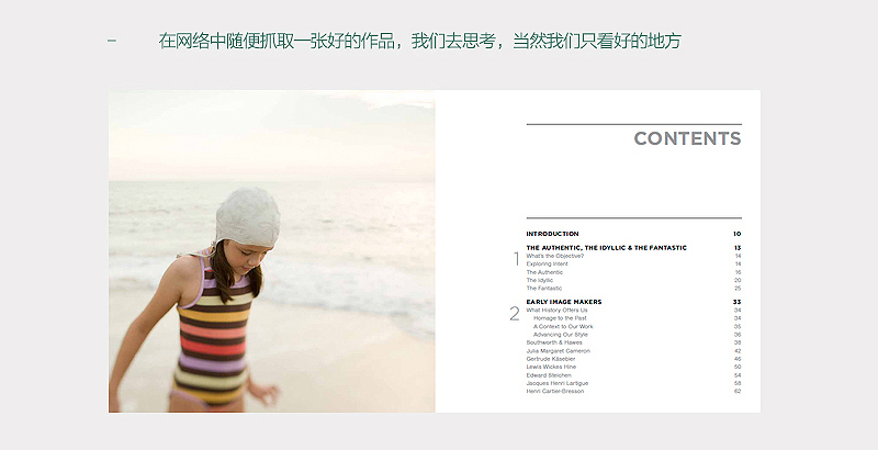\1000N<a href=http://www.hweehall.com/sheji/mingpian/ target=_blank class=infotextkey>Ƭ</a><a href=http://www.hweehall.com/ target=_blank class=infotextkey>O(sh)Ӌ</a>