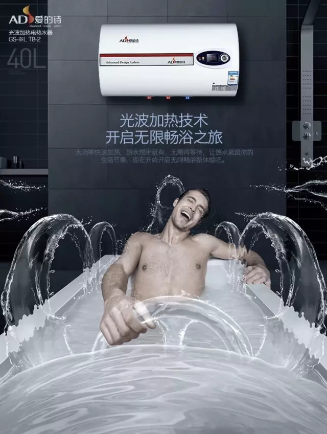 ȫ棡ԭ(li)<a href=http://www.hweehall.com/ target=_blank class=infotextkey>O(sh)Ӌ(j)</a>@ôĺϳ淨