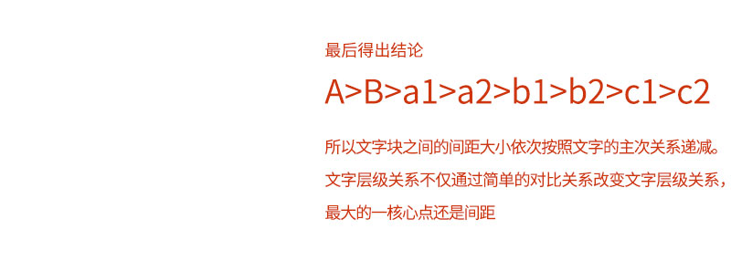 \Wδʽ<a href=http://www.hweehall.com/ target=_blank class=infotextkey>O(sh)Ӌ</a>е֌ӼP(gun)ϵ