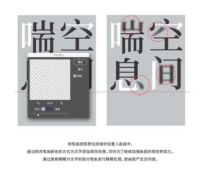 ֽ㲻زҲ<a href=http://www.hweehall.com/ target=_blank class=infotextkey>OӋ</a>Ʒ