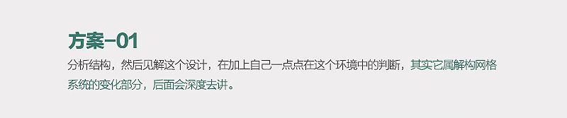 \1000N<a href=http://www.hweehall.com/sheji/mingpian/ target=_blank class=infotextkey>Ƭ</a><a href=http://www.hweehall.com/ target=_blank class=infotextkey>O(sh)Ӌ</a>