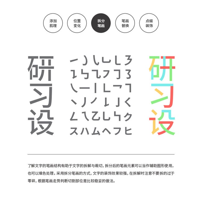 ֽ㲻زҲ<a href=http://www.hweehall.com/ target=_blank class=infotextkey>OӋ</a>Ʒ