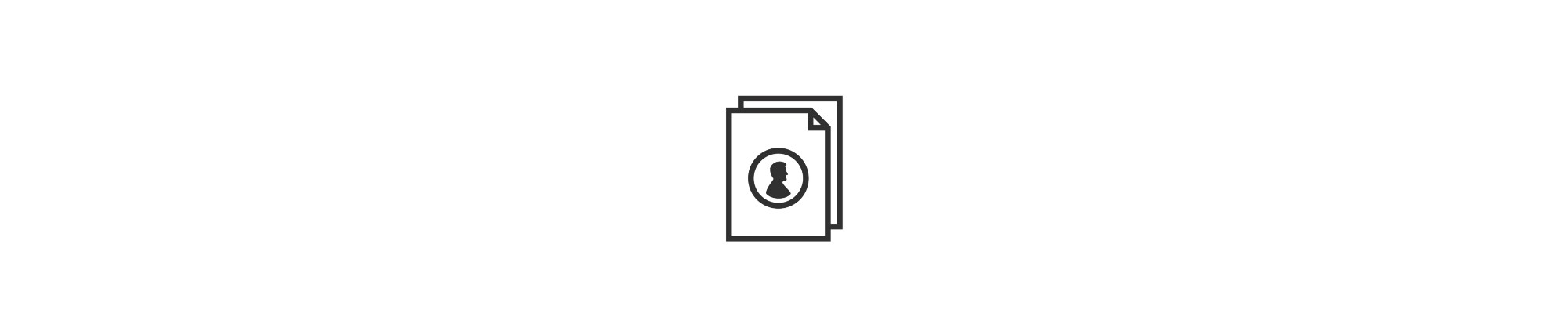 ٳ؂䣡(sh)õƷ<a href=http://www.hweehall.com/sheji/biaozhi/ target=_blank class=infotextkey>(bio)R(sh)</a><a href=http://www.hweehall.com/ target=_blank class=infotextkey>O(sh)Ӌ(j)</a>