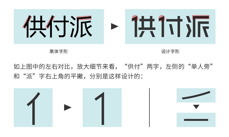 ˽̳w<a href=http://www.hweehall.com/ target=_blank class=infotextkey>O(sh)Ӌ</a>еļӜp