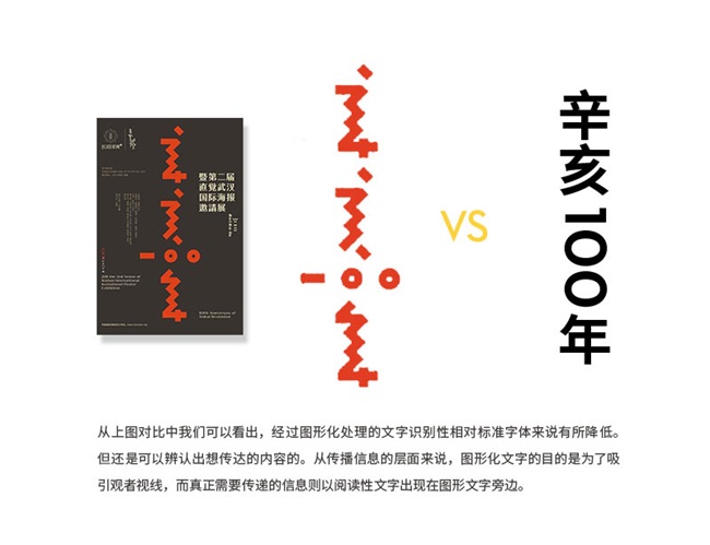 ֽ㲻زҲ<a href=http://www.hweehall.com/ target=_blank class=infotextkey>OӋ</a>Ʒ