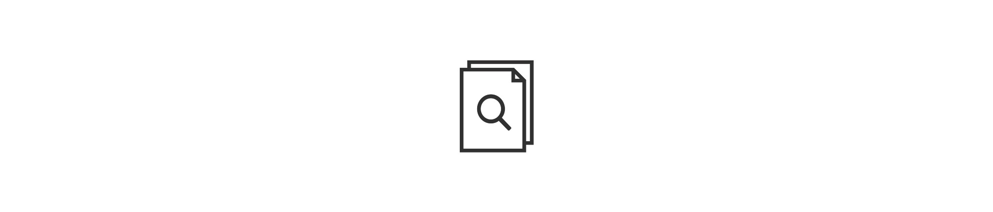 ٳ؂䣡(sh)õƷ<a href=http://www.hweehall.com/sheji/biaozhi/ target=_blank class=infotextkey>(bio)R(sh)</a><a href=http://www.hweehall.com/ target=_blank class=infotextkey>O(sh)Ӌ(j)</a>