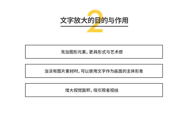 ֽ㲻زҲ<a href=http://www.hweehall.com/ target=_blank class=infotextkey>OӋ</a>Ʒ