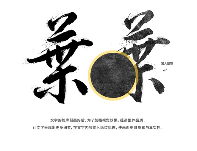 ֽ㲻زҲ<a href=http://www.hweehall.com/ target=_blank class=infotextkey>OӋ</a>Ʒ