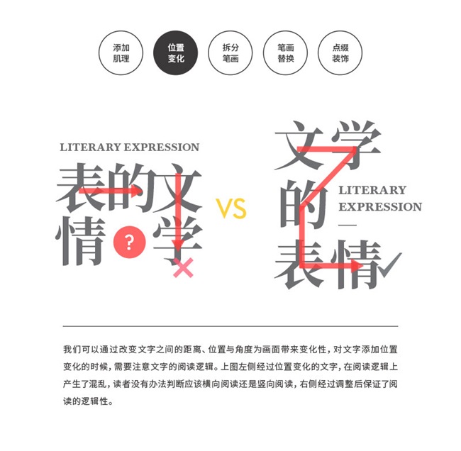 ֽ㲻زҲ<a href=http://www.hweehall.com/ target=_blank class=infotextkey>OӋ</a>Ʒ