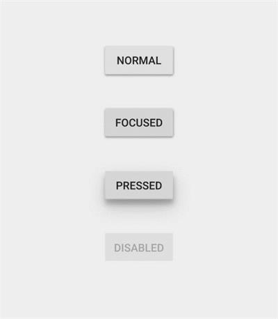 <a href=http://www.hweehall.com/ target=_blank class=infotextkey>O(sh)Ӌ</a>˼ƽ<a href=http://www.hweehall.com/ target=_blank class=infotextkey>O(sh)Ӌ</a>Ć}