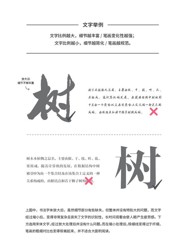 ֽ㲻زҲ<a href=http://www.hweehall.com/ target=_blank class=infotextkey>OӋ</a>Ʒ