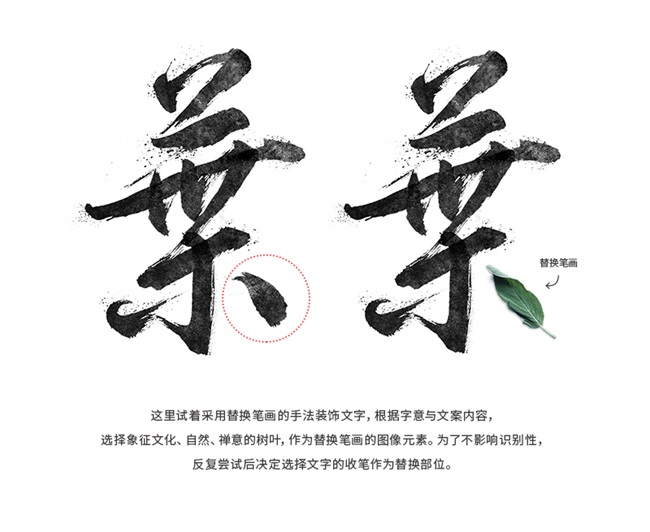 ֽ㲻زҲ<a href=http://www.hweehall.com/ target=_blank class=infotextkey>OӋ</a>Ʒ