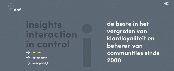 е4<a href=http://www.hweehall.com/sheji/biaozhi/ target=_blank class=infotextkey>logo</a><a href=http://www.hweehall.com/ target=_blank class=infotextkey>O(sh)Ӌ(j)</a>څ@
