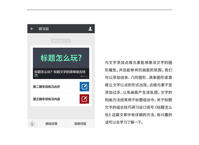ֽ㲻زҲ<a href=http://www.hweehall.com/ target=_blank class=infotextkey>OӋ</a>Ʒ