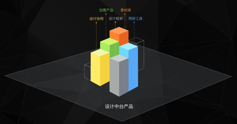 ͰUEDO(jin)̘I(y)h(hun)<a href=http://www.hweehall.com/ target=_blank class=infotextkey>O(sh)Ӌ(j)</a>D(zhun)