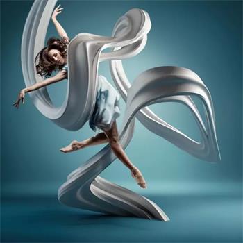 ȫԭ(li)<a href=http://www.hweehall.com/ target=_blank class=infotextkey>O(sh)Ӌ(j)</a>@ôĺϳ淨