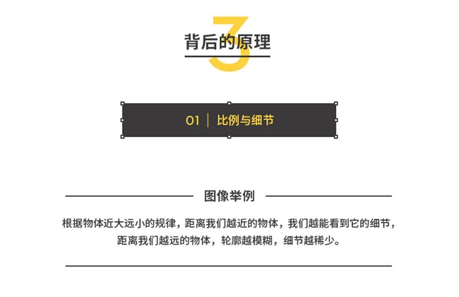 ֽ㲻زҲ<a href=http://www.hweehall.com/ target=_blank class=infotextkey>OӋ</a>Ʒ