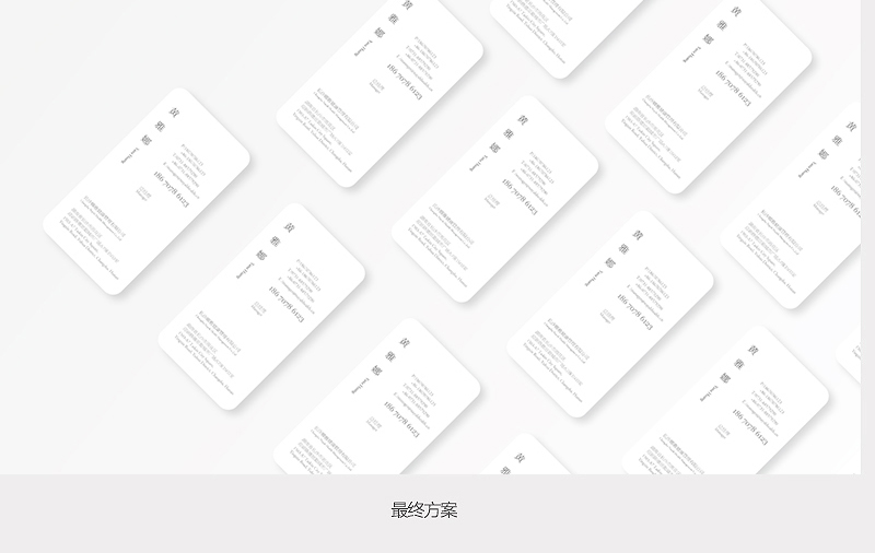 \1000N<a href=http://www.hweehall.com/sheji/mingpian/ target=_blank class=infotextkey>Ƭ</a><a href=http://www.hweehall.com/ target=_blank class=infotextkey>O(sh)Ӌ</a>